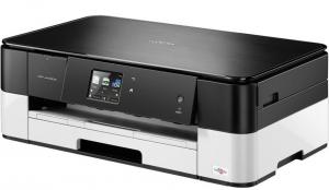 Brother DCP J4120DW A3 printer scanner